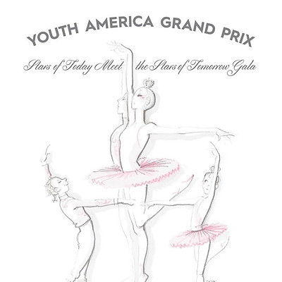 grand prix 5.jpg