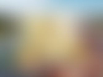 Paróquia São Joaquim comemora 70 anos de existência