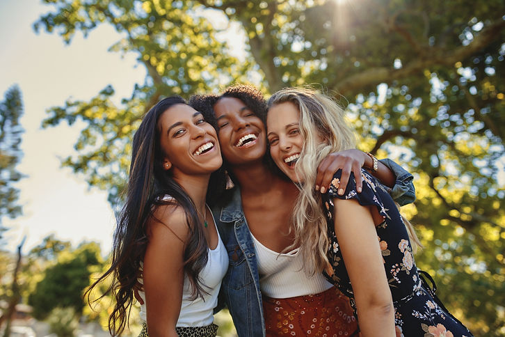 AdobeStock_301388260.jpeg