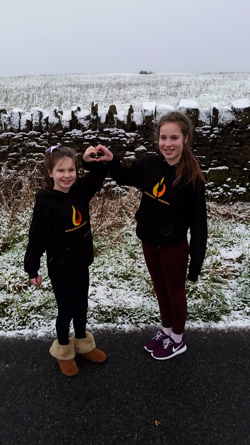 20160116_143411_edited