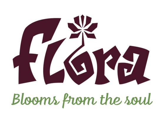 FINAL LOGO_website.png