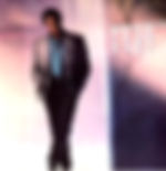 Dobie Gray