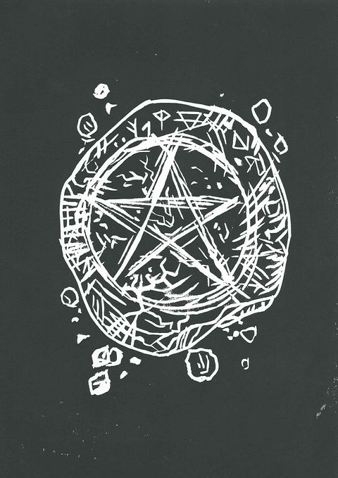 pentacle scan.jpg