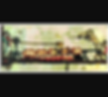 Screenshot 2022-08-09 at 00.17.21.png