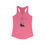 Thumbnail: Women's Ideal Racerback Tank
