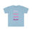 Thumbnail: Unisex Softstyle T-Shirt
