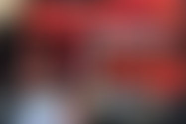 東京 羽田空港 集客イベント1日目