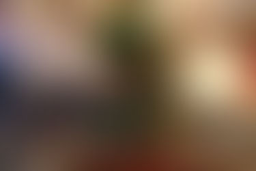 東京 プロモーション映像 サンバ