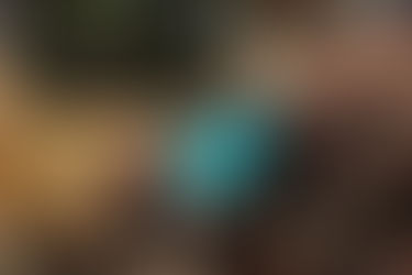 愛知 イオンモール木曽川 サンタクロース