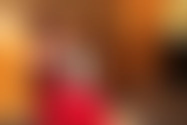 大阪 ホテル アコーディオン