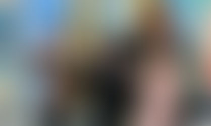 BS放送 メインMC タレント