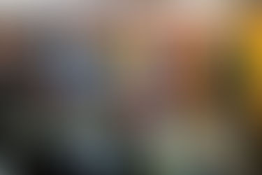 BS放送 メインMC タレント