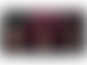 オンライン 展示会イベント