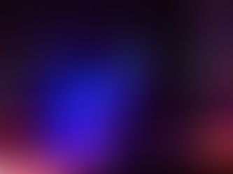大阪 企業パーティー LEDパフォーマンス