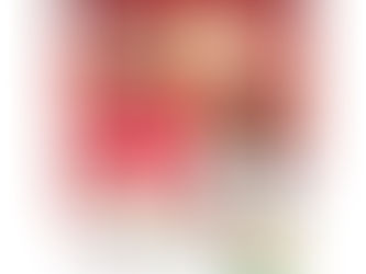 岡山 タレント クリスマスディナーショー