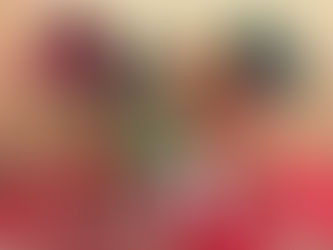 サンバ, ブラジル