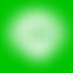 (お知らせ) LINEアカウント開設