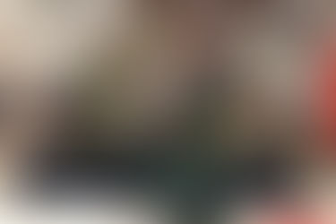 愛知 イオンモール名古屋茶屋 獅子舞