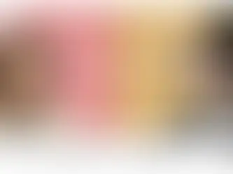 オンライン 展示会イベント