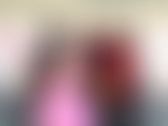 熊本 イオンモール宇城 オールディーズバンド