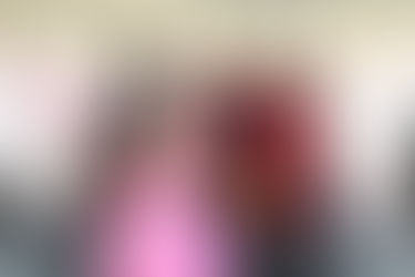 熊本 イオンモール宇城 オールディーズバンド