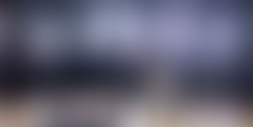 国内クルーズ 船上イベント