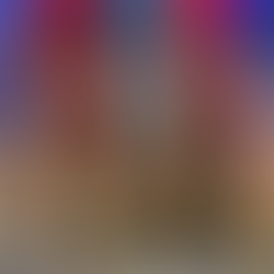 大手町サンケイプラザ 出版記念パーティー