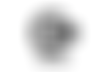 岡山 県内高等学校 講演会