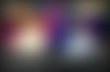 大阪 配信イベント