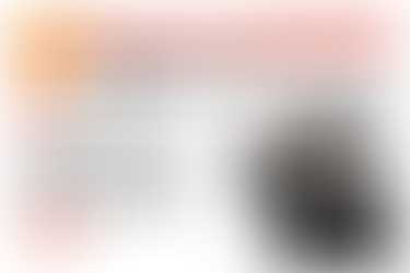 大阪 商業施設 ハロウィンイベント