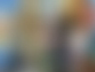 BS放送 メインMC タレント