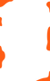 malhado.png
