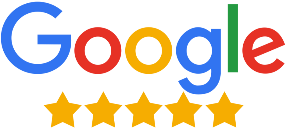 google-review