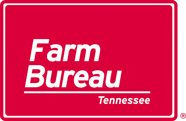 farmbureautn-logo.gif