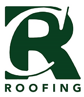 RC Roofing, LLC Logo.png