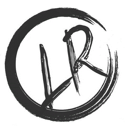 Lisa Rossi logo