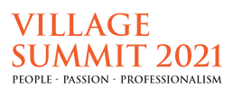 DCM - Village Summit - (150 dpi).png