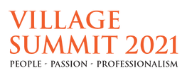 DCM - Village Summit - (150 dpi).png