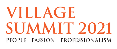 DCM - Village Summit - (150 dpi).png