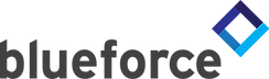 Blueforce-Logo-(CMYK).png