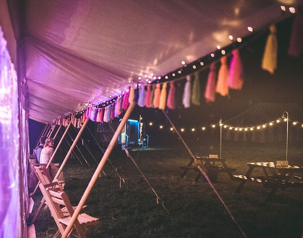 wool tassel wedding bunting.jpg