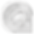 logo-gris.png