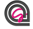 header-logoCDG.png