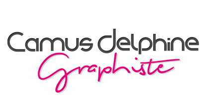 header-logoCDG.png