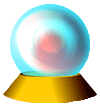 michigan psychics