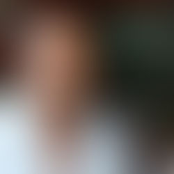 Stand Still To Ticking- The Story Of Babu Bhai(late)