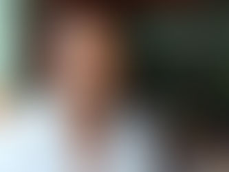 Stand Still To Ticking- The Story Of Babu Bhai(late)