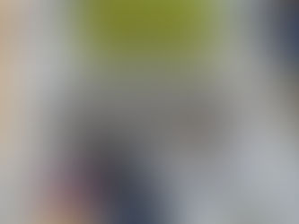 Recognize The Human Race One -Gurdwara Arambagh, Karachi 