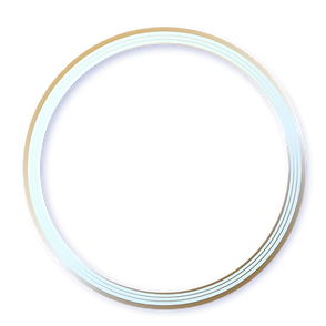 5454610-02_edited.png