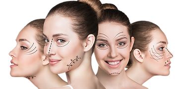 shutterstock_453878026_edited.png
